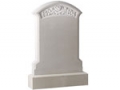 Churchyard Marble Memorials.jpg